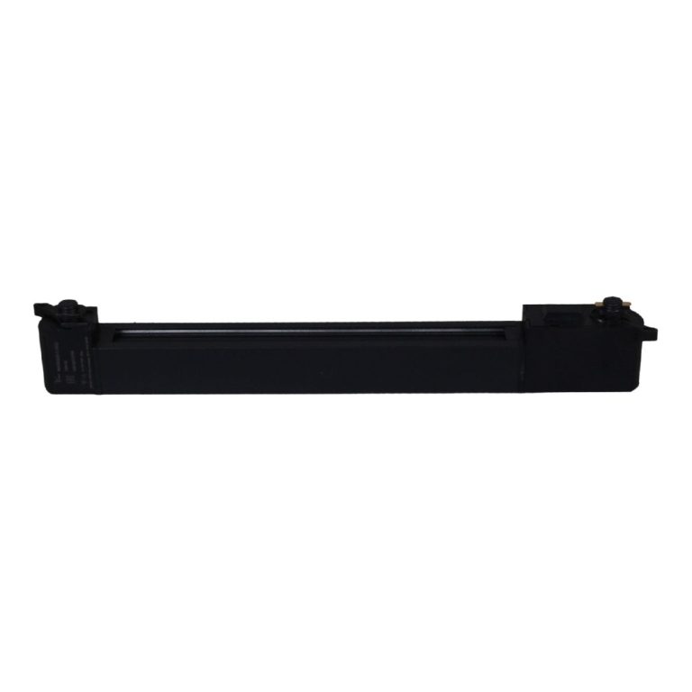 Трековый однофазный светильник Reluce 06186-9.3-001QY LED20W BK