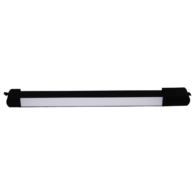 Трековый однофазный светильник Reluce 06186-9.3-001QY LED30W BK