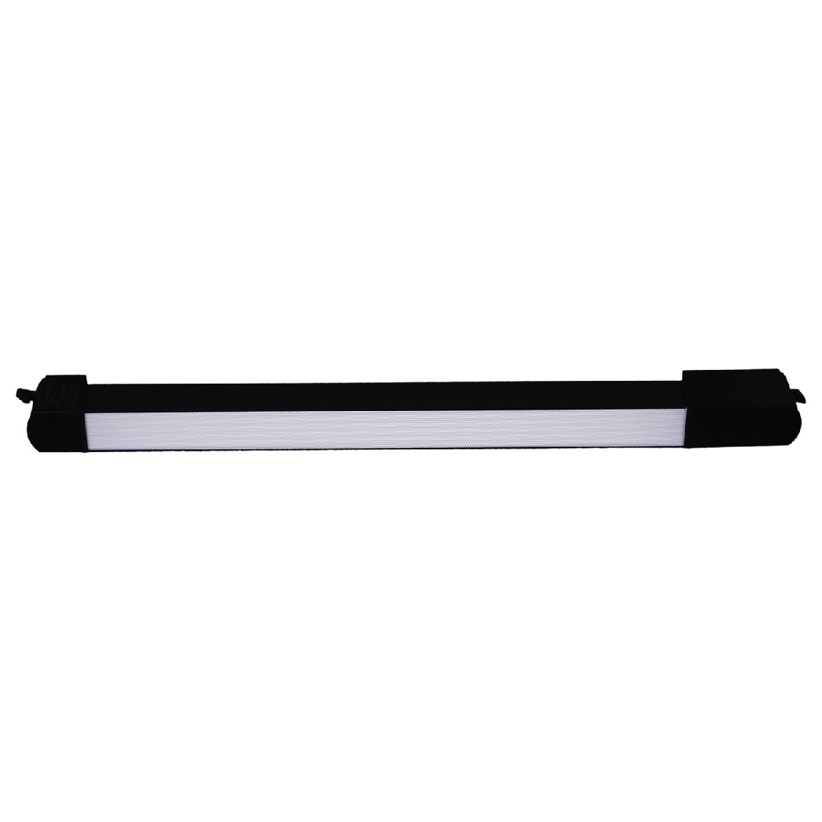 Трековый однофазный светильник Reluce 06186-9.3-001QY LED30W BK Трековый однофазный светильник Reluce 06186-9.3-001QY LED30W BK