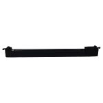 Трековый однофазный светильник Reluce 06186-9.3-001QY LED30W BK