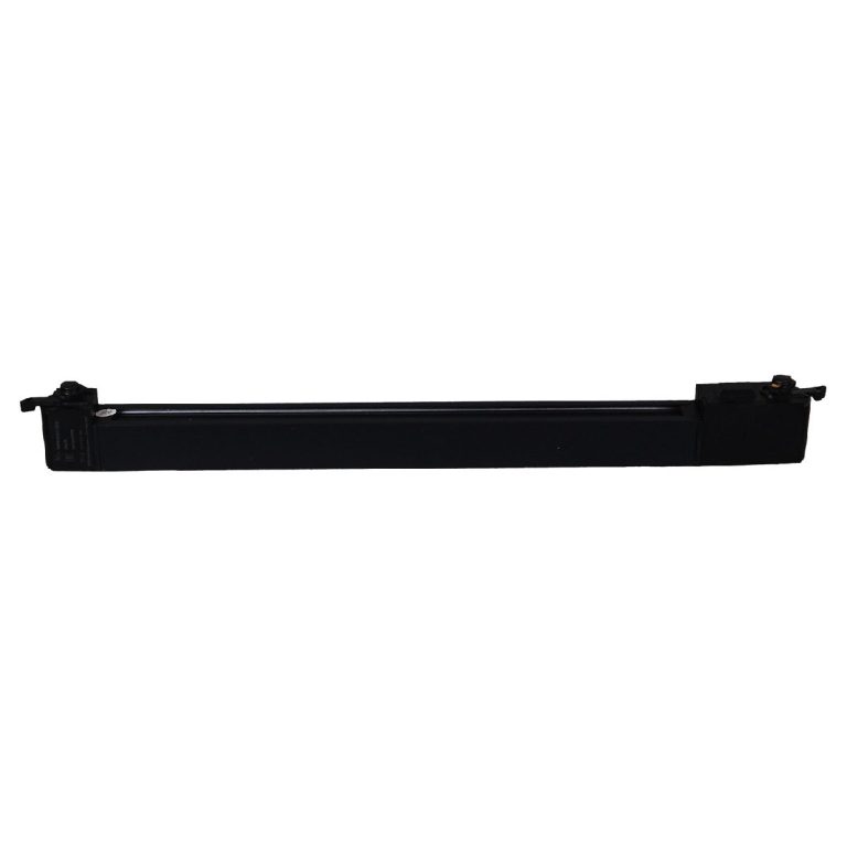 Трековый однофазный светильник Reluce 06186-9.3-001QY LED30W BK