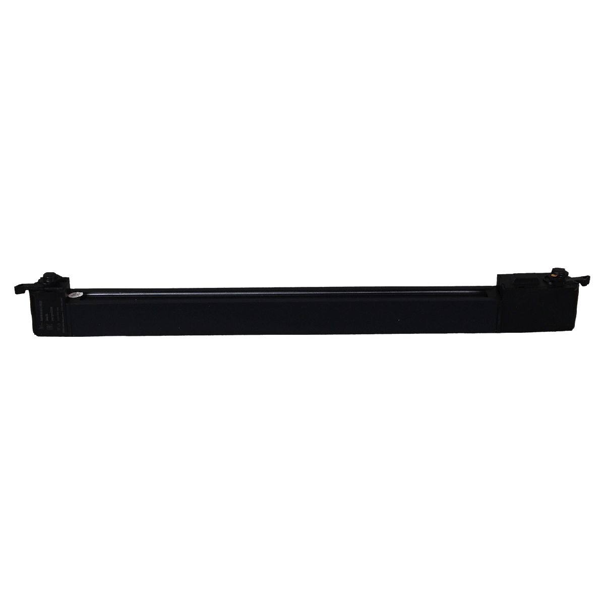 Трековый однофазный светильник Reluce 06186-9.3-001QY LED30W BK Трековый однофазный светильник Reluce 06186-9.3-001QY LED30W BK