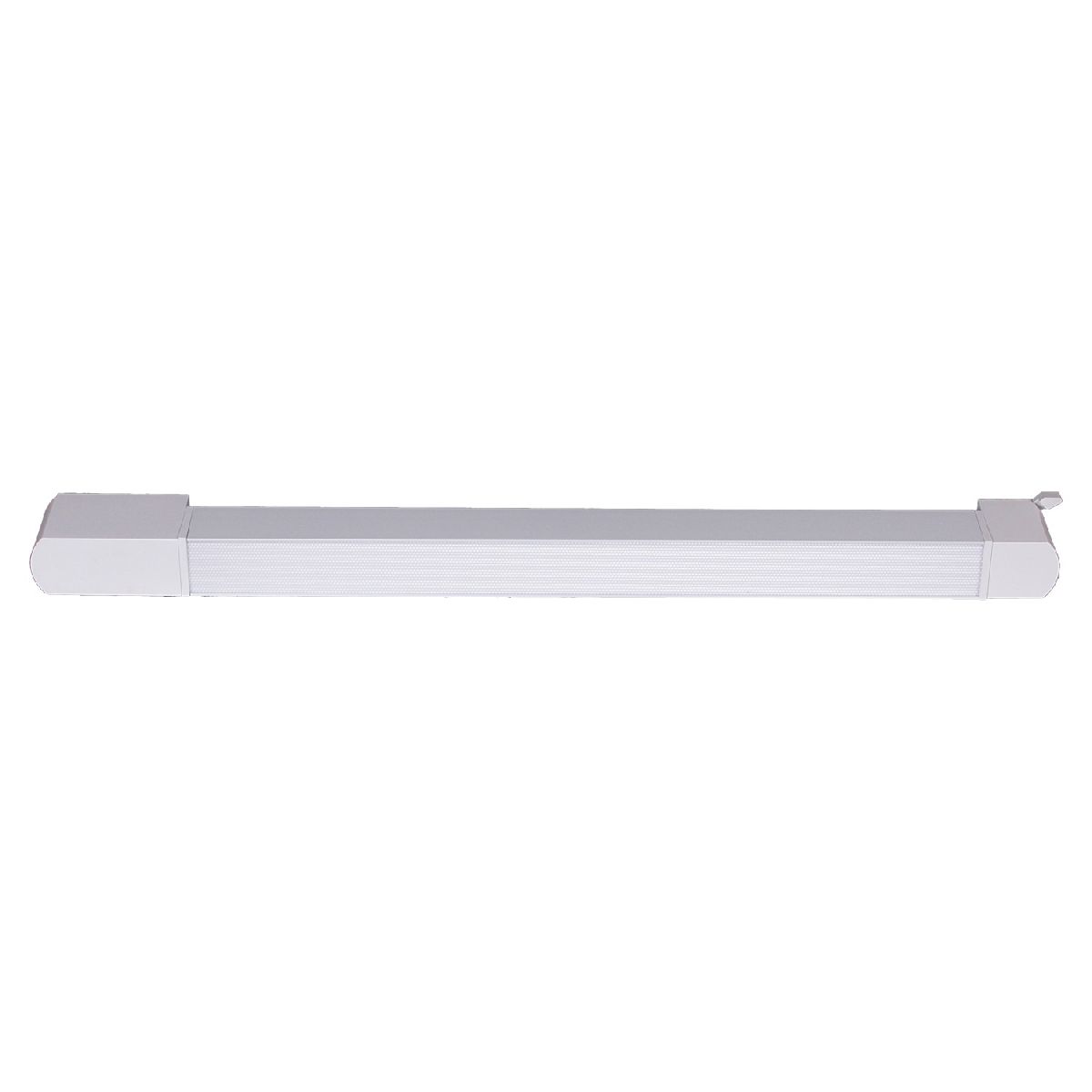 Трековый однофазный светильник Reluce 06186-9.3-001QY LED30W WT Трековый однофазный светильник Reluce 06186-9.3-001QY LED30W WT