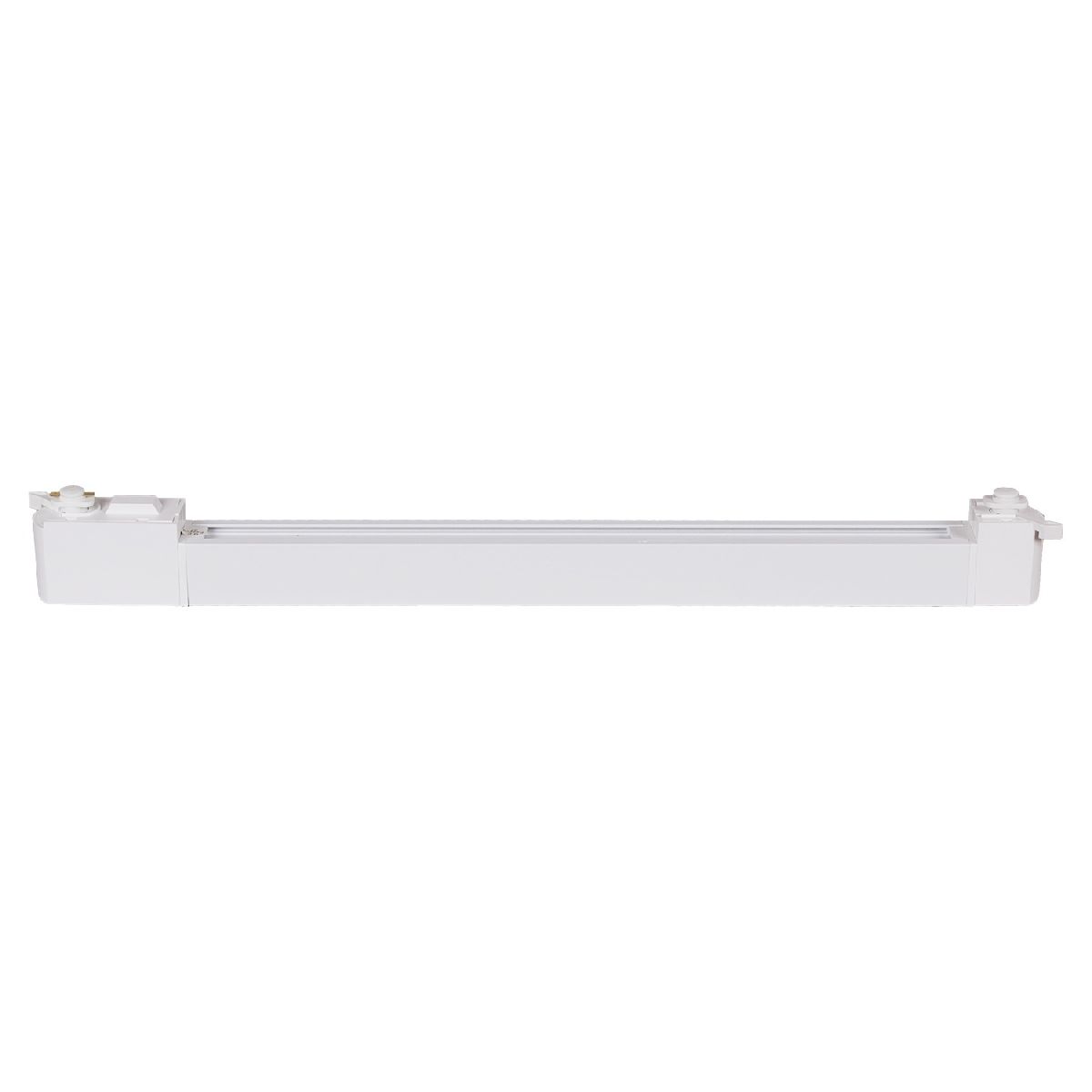 Трековый однофазный светильник Reluce 06186-9.3-001QY LED30W WT Трековый однофазный светильник Reluce 06186-9.3-001QY LED30W WT