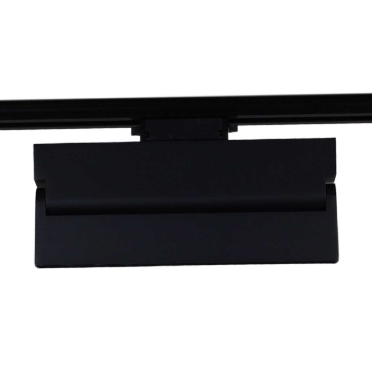 Трековый однофазный светильник Reluce 06187-9.3-001QY LED20W BK Трековый однофазный светильник Reluce 06187-9.3-001QY LED20W BK