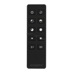 Пульт Arlight SMART-R6-DIM 023027