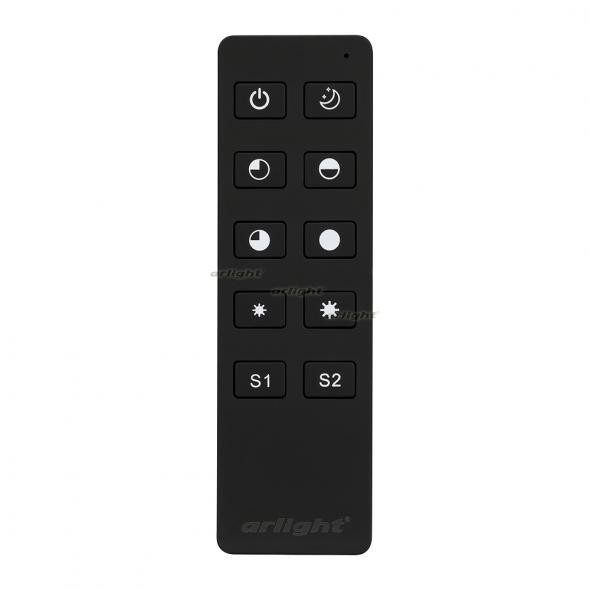 Пульт Arlight SMART-R6-DIM 023027 Пульт Arlight SMART-R6-DIM 023027