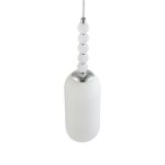 Подвесной светильник Lumion Neoclassi Tracy 8270/1A