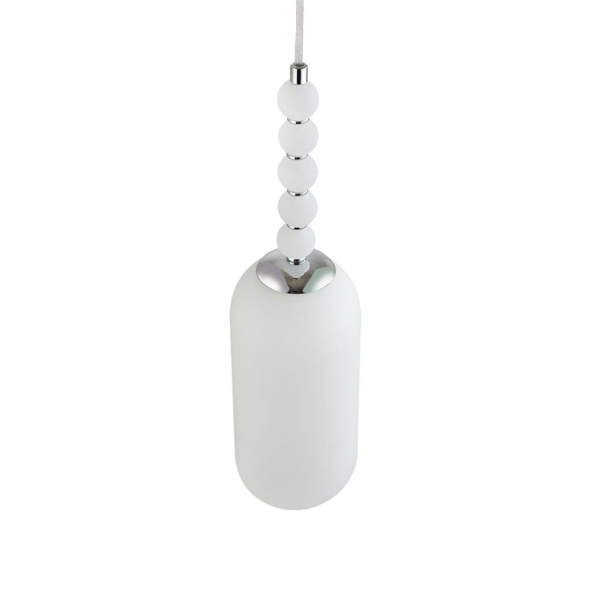 Подвесной светильник Lumion Neoclassi Tracy 8270/1A Подвесной светильник Lumion Neoclassi Tracy 8270/1A