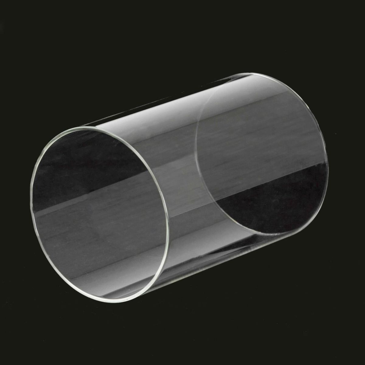 Подвесная люстра Lussole Midland LSP-8980 Подвесная люстра Lussole Midland LSP-8980