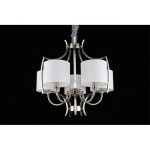 Подвесная люстра APLOYT ZIDONI APL.737.06.05