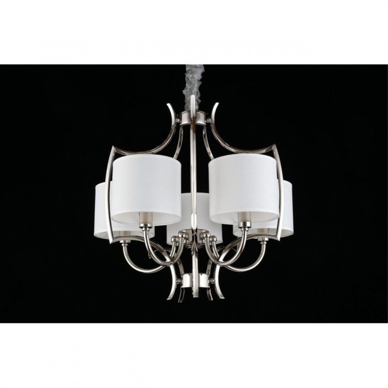 Подвесная люстра APLOYT ZIDONI APL.737.06.05 Подвесная люстра APLOYT ZIDONI APL.737.06.05