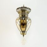 Бра Citilux Каир CL419413