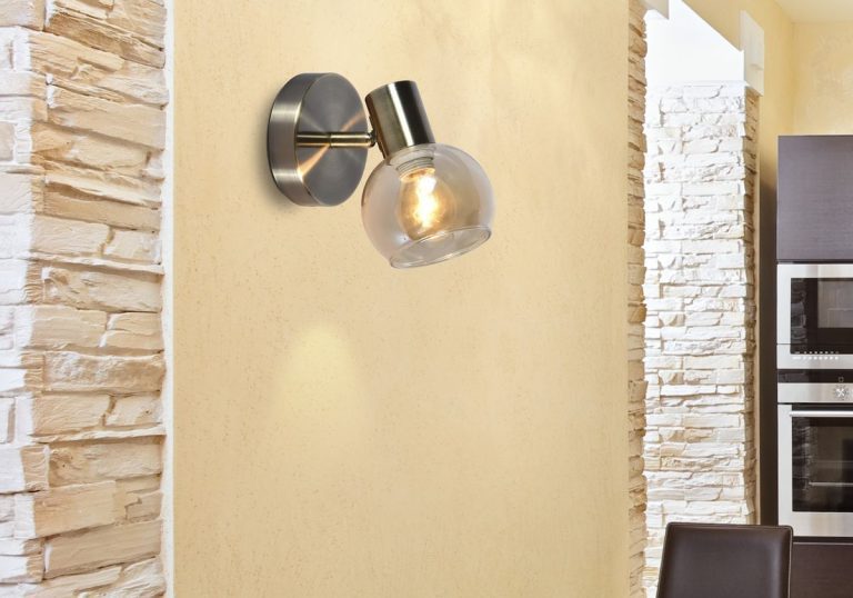 Спот Escada 662/1A