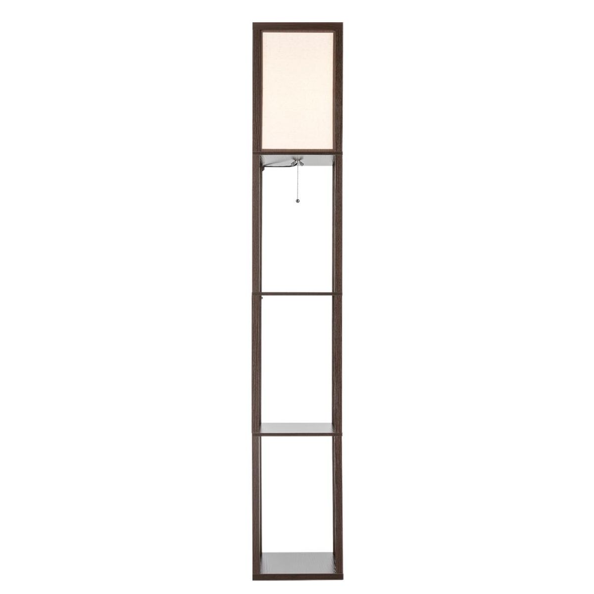 Торшер Lumion Practic 8090/1F Торшер Lumion Practic 8090/1F