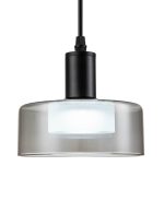 Подвесной светильник Stilfort Gloze 4009/02/01P