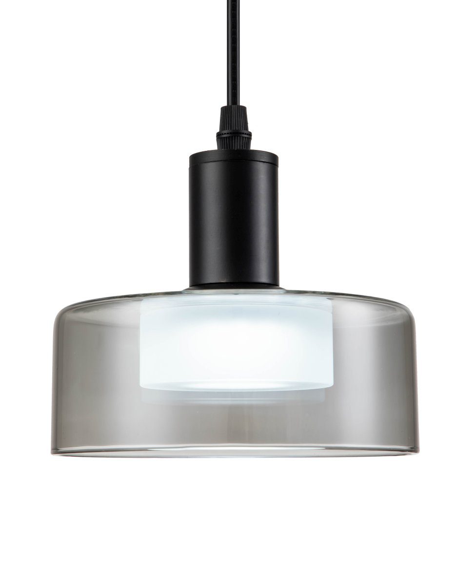 Подвесной светильник Stilfort Gloze 4009/02/01P Подвесной светильник Stilfort Gloze 4009/02/01P