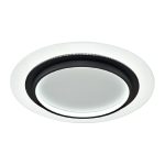 Потолочный светильник Sonex Sunny 7732/80L