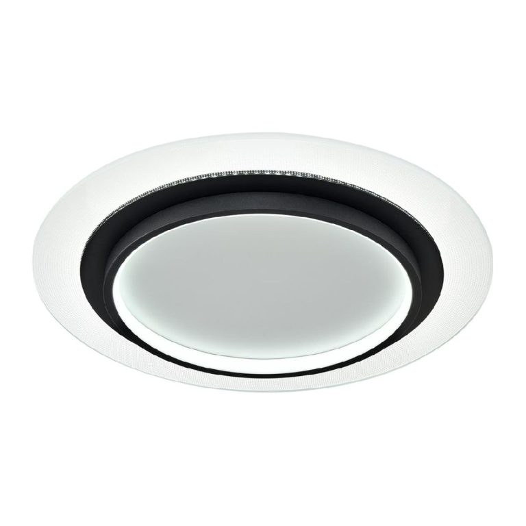 Потолочный светильник Sonex Sunny 7732/80L