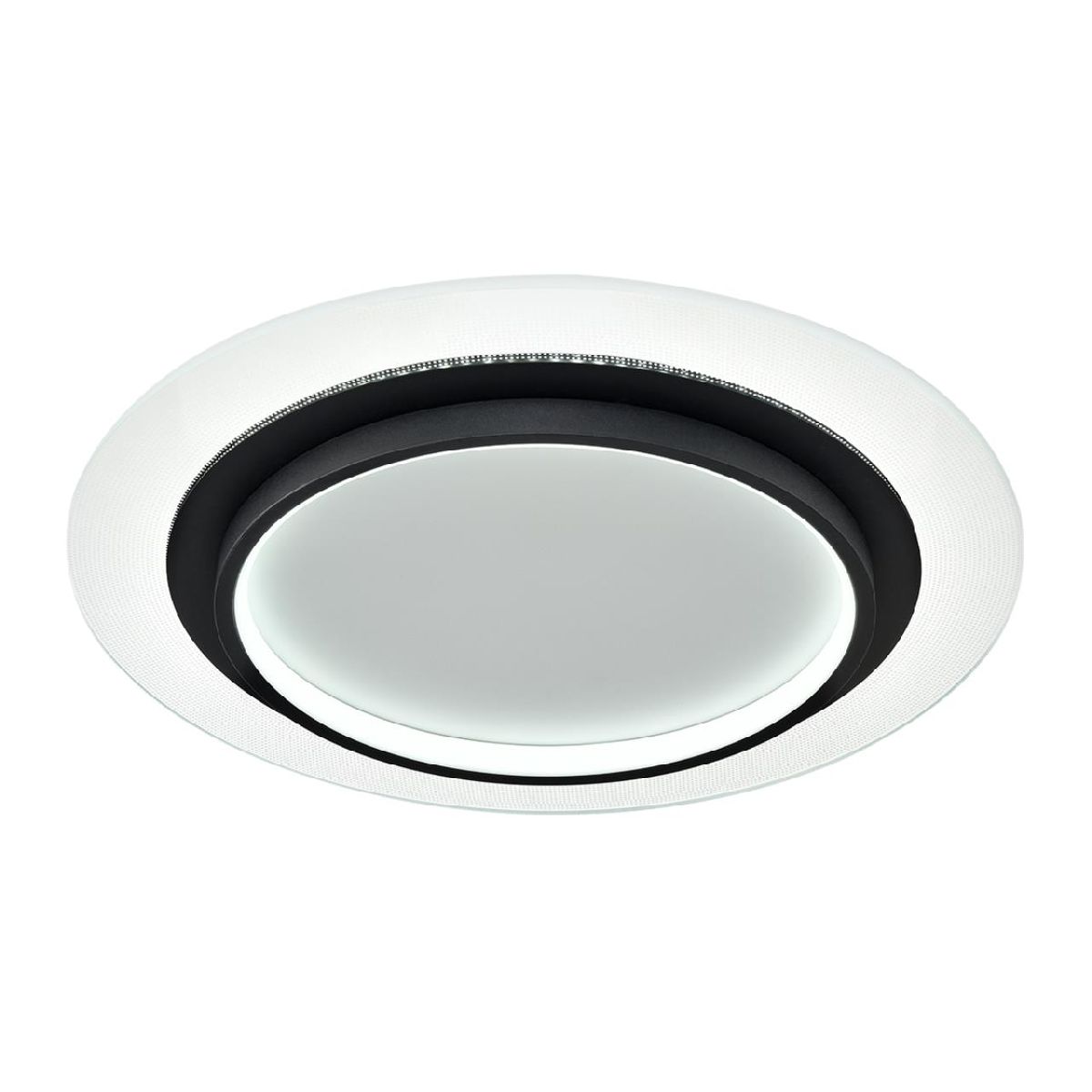 Потолочный светильник Sonex Sunny 7732/80L Потолочный светильник Sonex Sunny 7732/80L