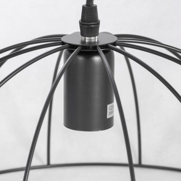 Подвесной светильник Lussole Lgo Lattice LSP-8213