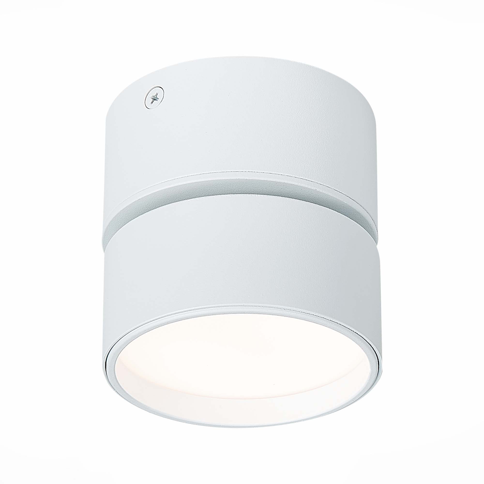 Накладной светильник ST Luce ST651 ST651.542.09 Накладной светильник ST Luce ST651 ST651.542.09