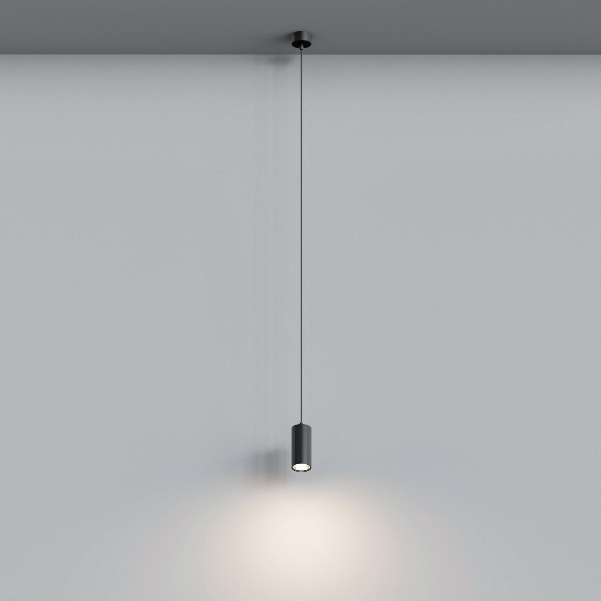 Подвесной светильник Hesby Lighting Focus HSBL_0093 Подвесной светильник Hesby Lighting Focus HSBL_0093