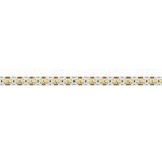 Светодиодная лента Arlight 17,3W/m 168LED/m 2835SMD дневной белый 5M 028736(2)
