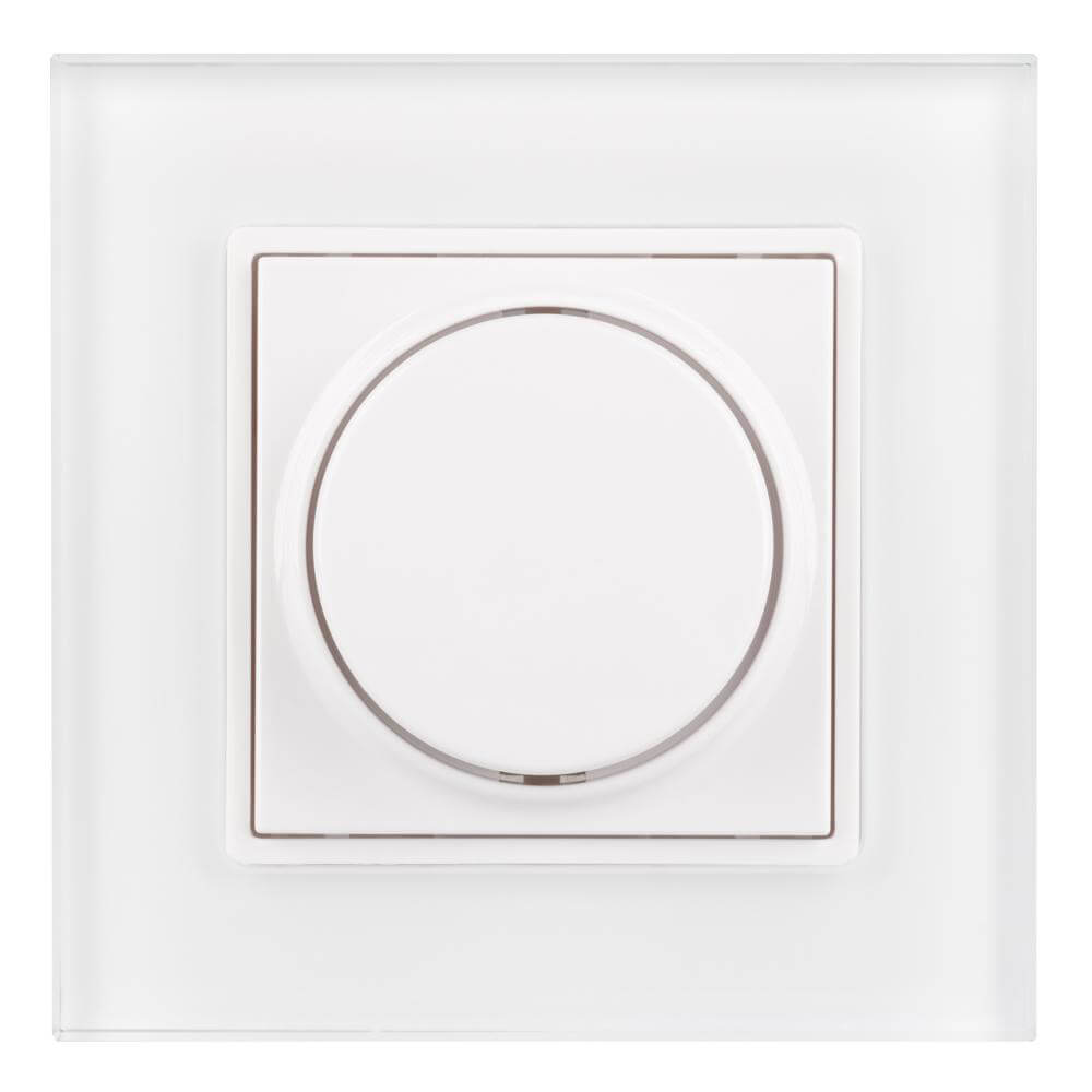 Панель Arlight Rotary SR-2835RGB-RF-UP White 020944 Панель Arlight Rotary SR-2835RGB-RF-UP White 020944