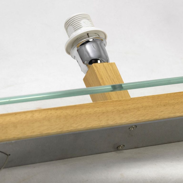 Подвесной светильник Lussole GRLSF-2503-04
