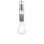 Подвесной светильник LOFT IT Wickle Loft1510N