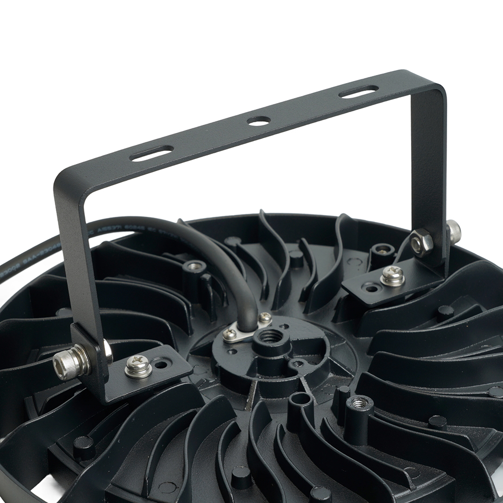 Скоба для AL1006 Feron 51625 Скоба для AL1006 Feron 51625