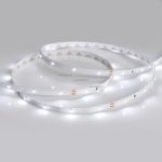 Лента Arlight 019917(B)