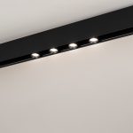 Трековый светильник Arlight Mag-Orient-Krater-L195-12W Day4000 035580