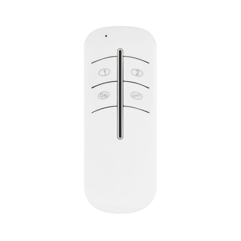 Встраиваемый светильник Arlight SP-ARCLOOP-TRIMLESS-D180-20W Day4000-Warm3000 051584