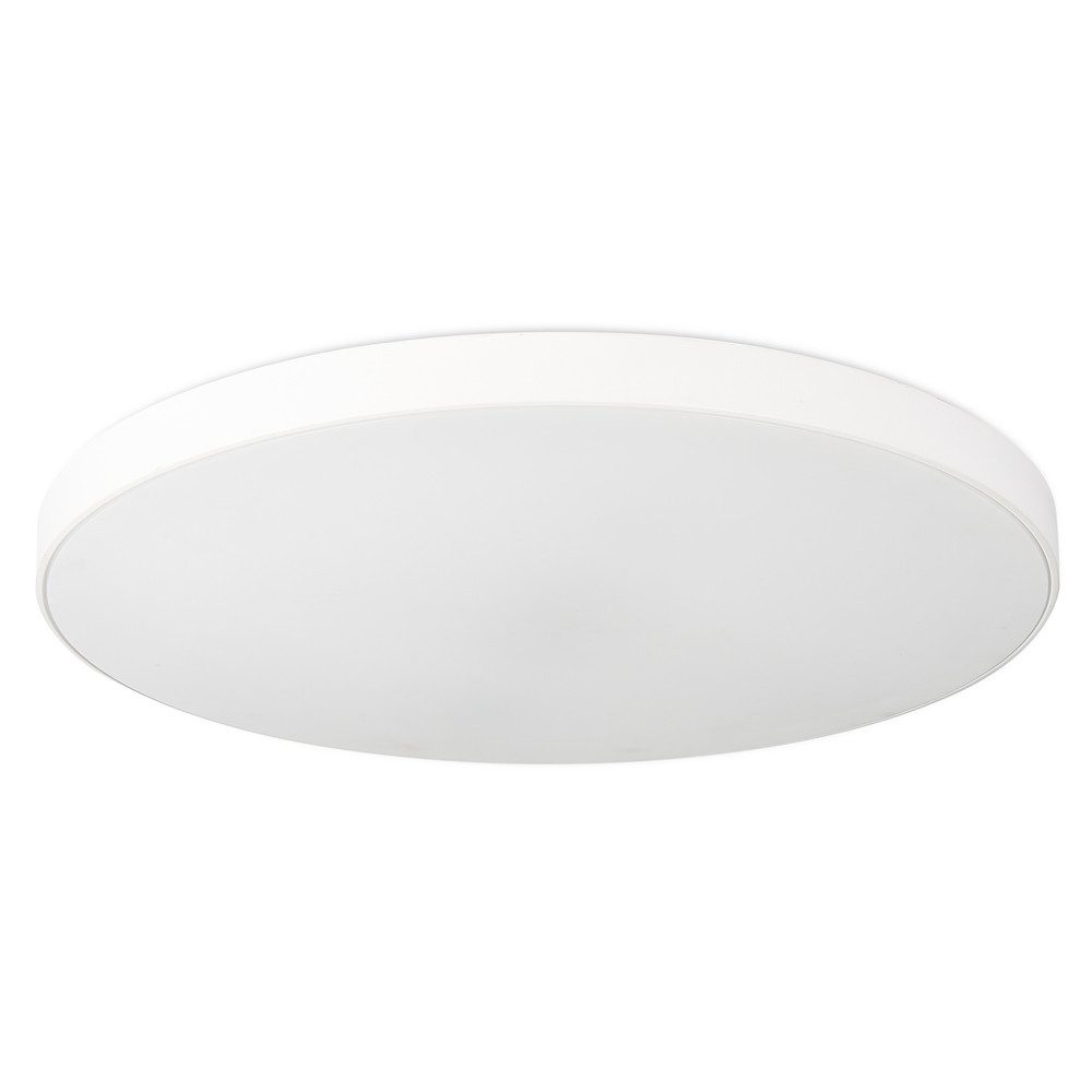 Потолочный светильник Simple Story 1204-LED48CL Потолочный светильник Simple Story 1204-LED48CL