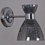 Бра Reluce 07305-0.2-01
