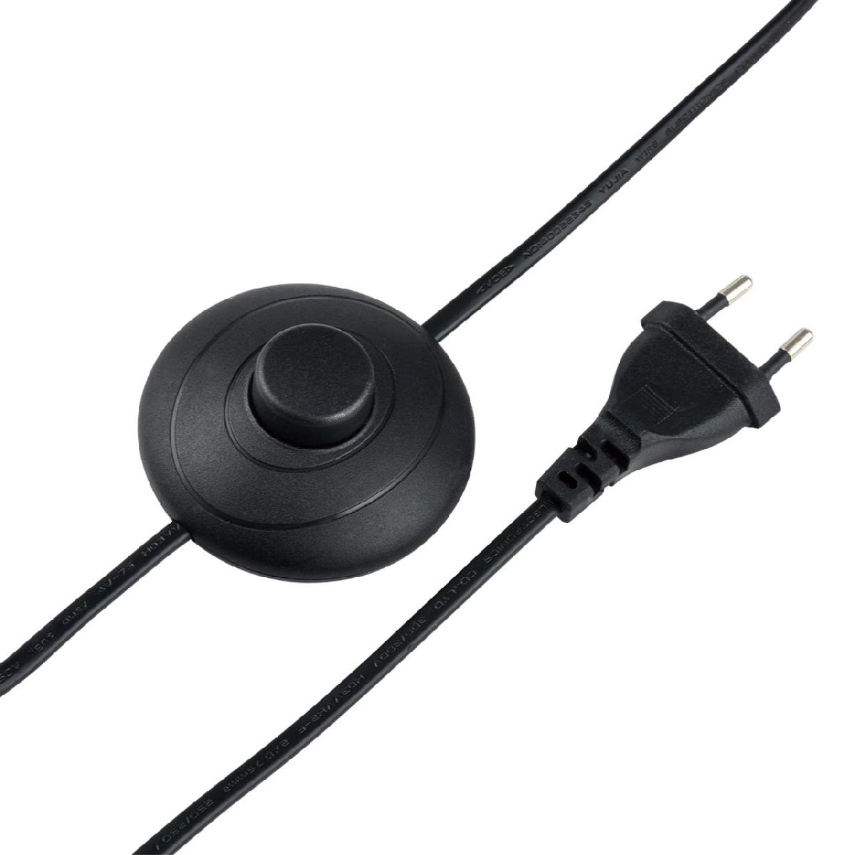 Торшер Lumion Velveta 8072/1F Торшер Lumion Velveta 8072/1F