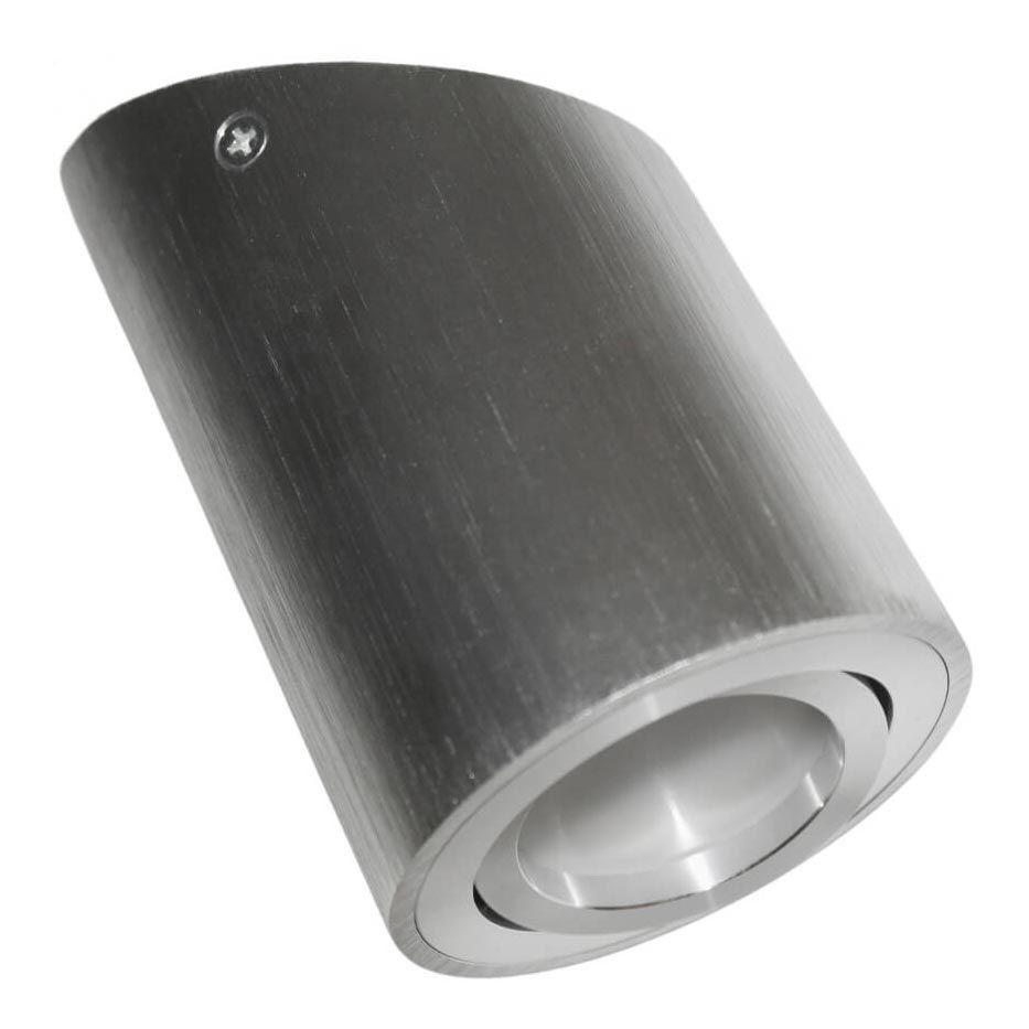 Накладной светильник Lumina Deco Alesti LDC 8060-D SL Накладной светильник Lumina Deco Alesti LDC 8060-D SL