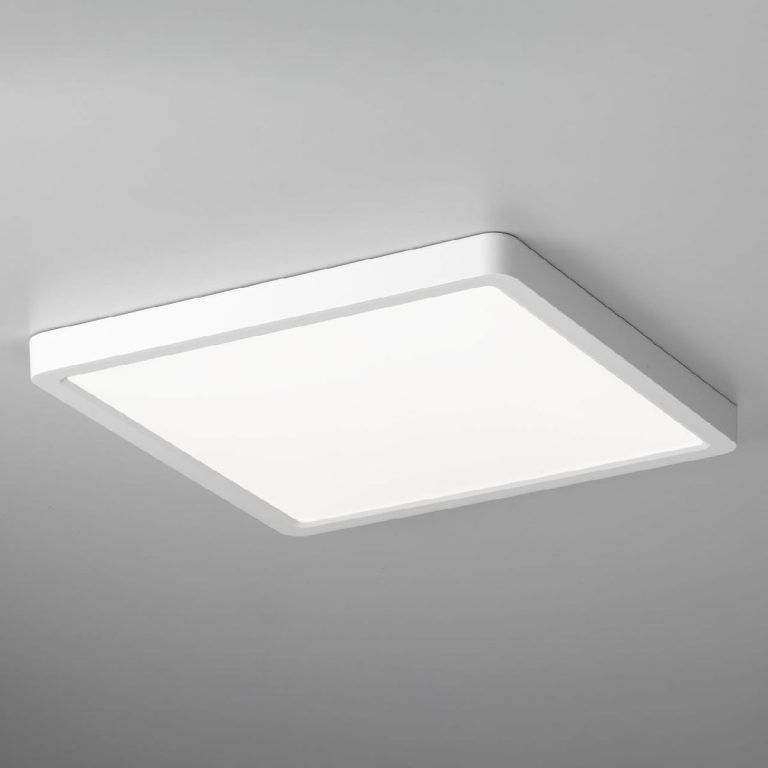 Потолочный светильник Citilux Бейсик CL738K240V