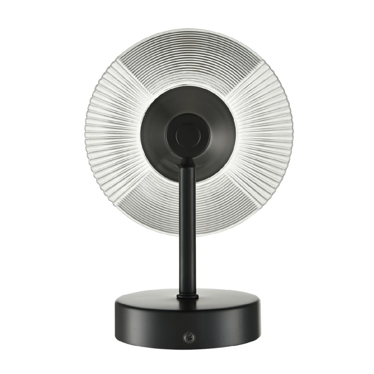 Бра Lumion Corne 6595/1W Бра Lumion Corne 6595/1W