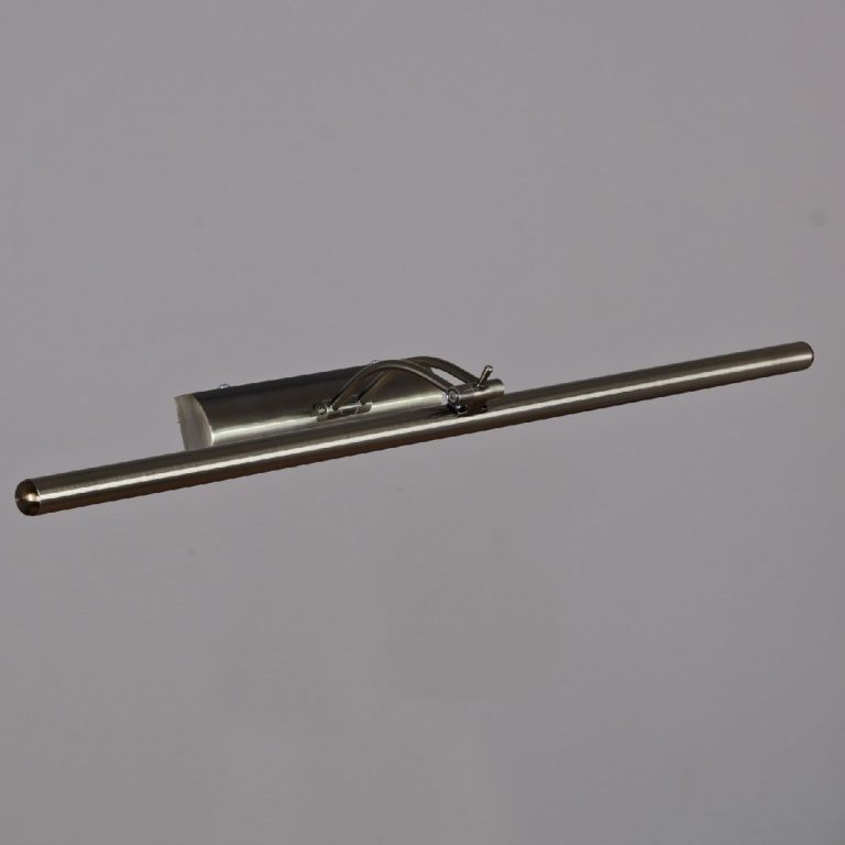 Подсветка для картин Reluce 08121-0.2-01L AB