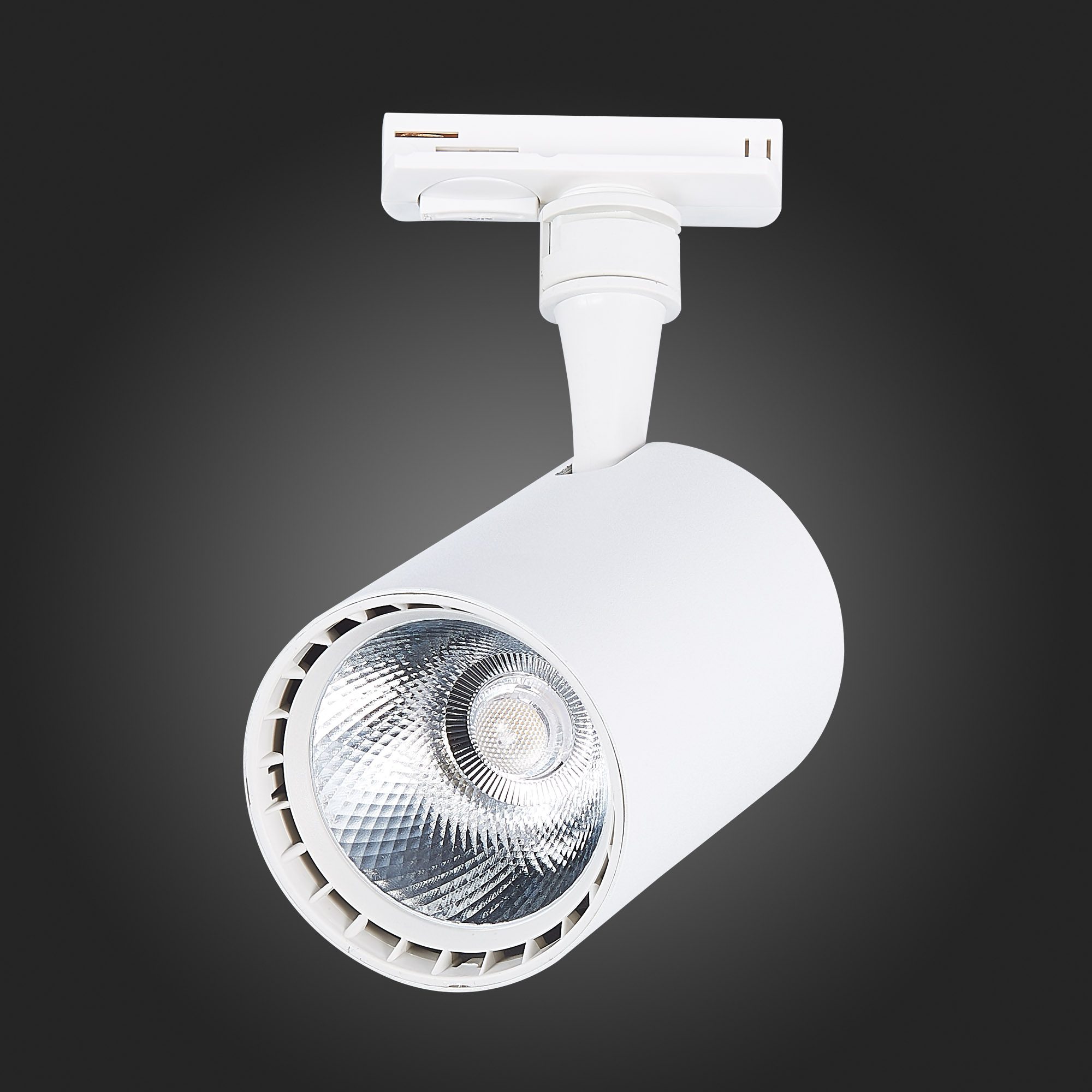 Трековый светильник ST LUCE CAMI ST351.536.15.24 Трековый светильник ST LUCE CAMI ST351.536.15.24