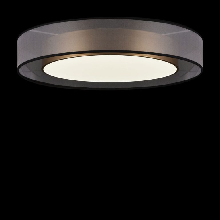 Потолочный светильник Freya Zoticus FR6005CL-L48G