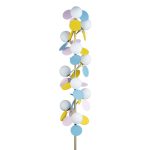 Торшер Loft IT Matisse 10008F mult