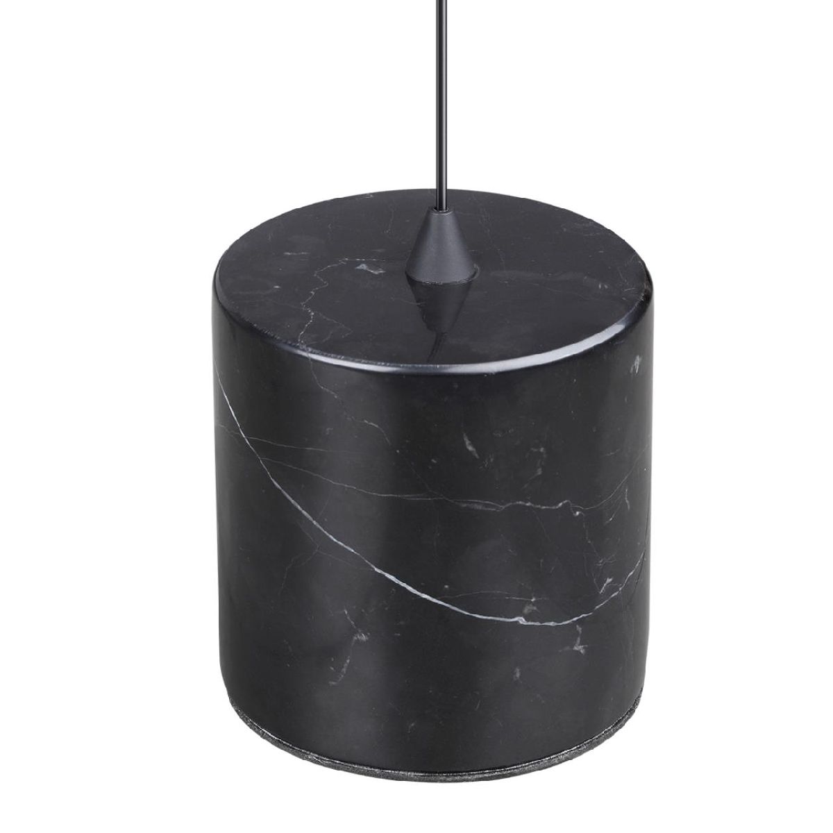 Торшер Odeon Light Teo 7022/27FL Торшер Odeon Light Teo 7022/27FL