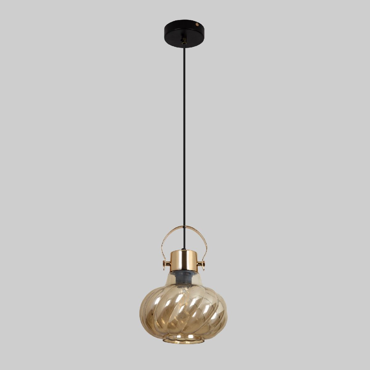 Подвесной светильник Modemodern MD.1189.220 BR Подвесной светильник Modemodern MD.1189.220 BR