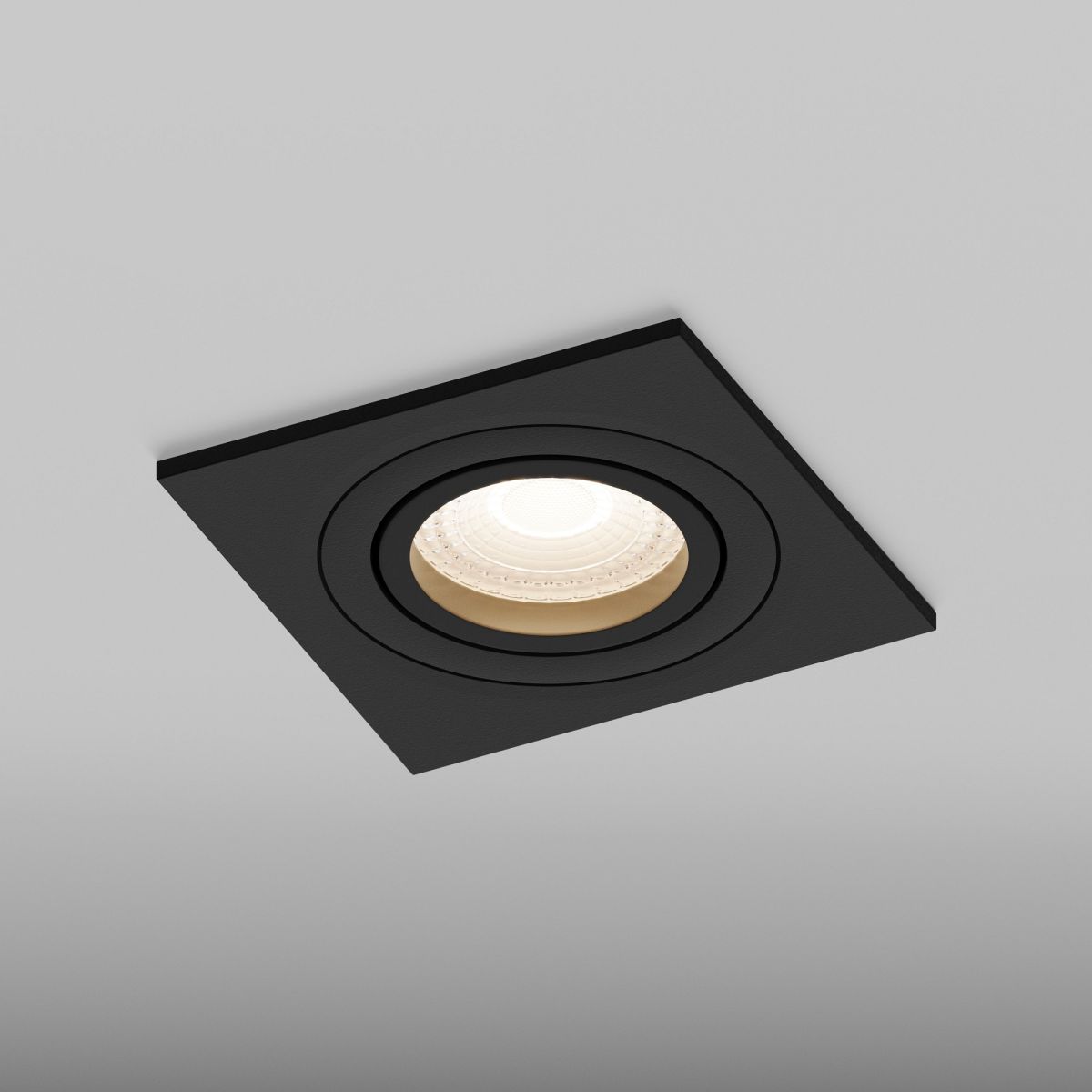 Встраиваемый светильник Hesby Lighting Breeze HSBL_0176 Встраиваемый светильник Hesby Lighting Breeze HSBL_0176