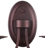 Бра F-Promo Plini 2590-2W