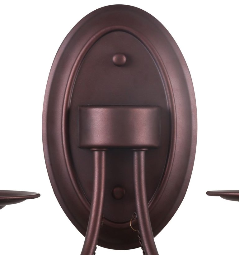 Бра F-Promo Plini 2590-2W